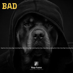 Bad