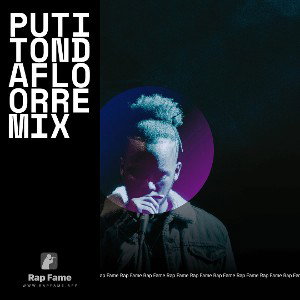 Putitondafloorremix