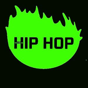 sonbra hip hop 1