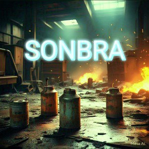SIN PILA