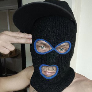Gangstaflowin ya heard