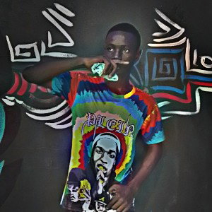 Blaq-kalu