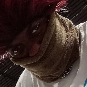 SBJJYZEE5 #SPICY