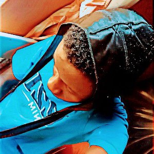 gang freestyle(L Dan)