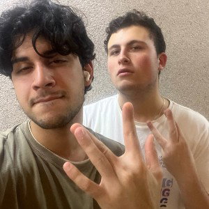 Капоэйра - Keith Feat. Sanny