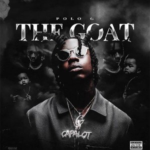 The Bloody Goat