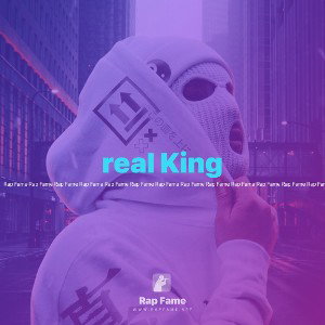 real King 