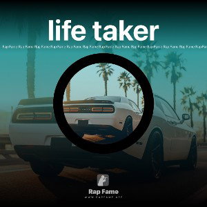 life taker 