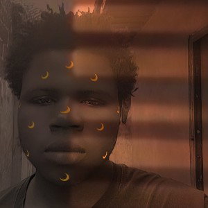 what's real love..by whiz Karlie 