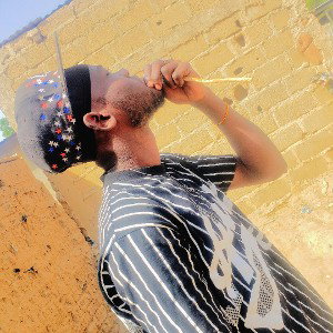 popzy moula gang