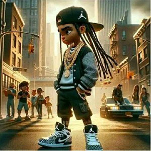 popzy mc 