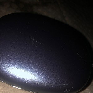  Music on these headphones