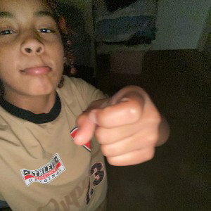 556 luh niya diss track 