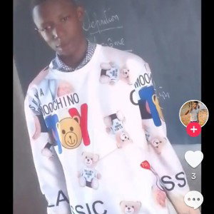 djoumsa américain 🇧🇫🇧🇫