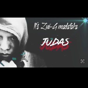 Luí-G Madafaka - Judas