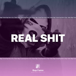 real shit