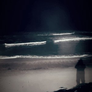 Intro - Kontakt 