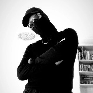 Gang gaaaaaaang (Freestyle) 