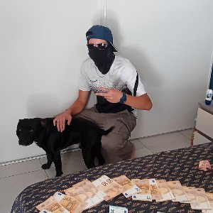 Freestyle 2spi 
