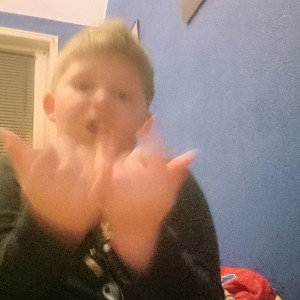 Le rap est tout (21:58)