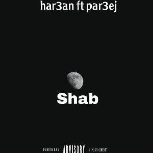 SHAB