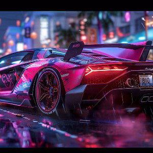 Dreamz