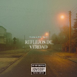 Reflejos De Verdad