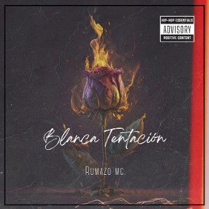 Blanca Tentacion