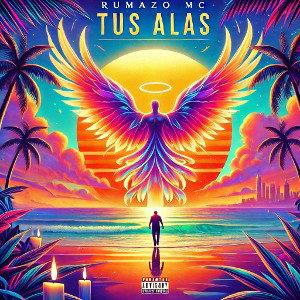 Tus Alas
