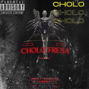 Cholo Fresa
