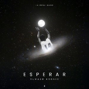 Esperar 