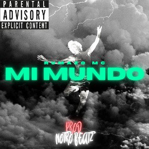 Mi Mundo