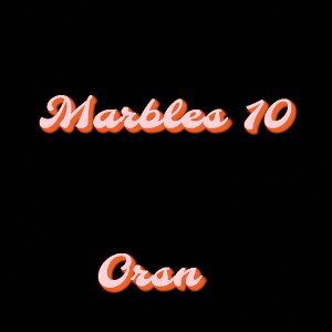 Marbles_10_1_