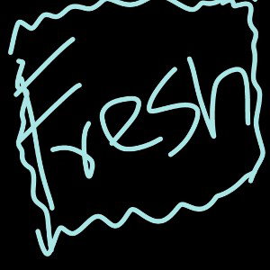 Fresh