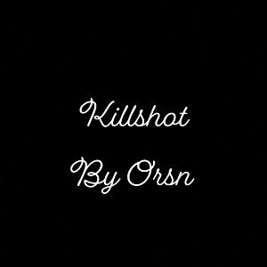Killshot
