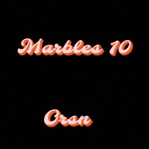 Marbles_10_1_