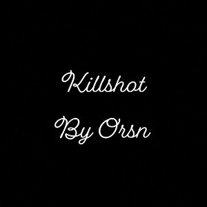 Killshot