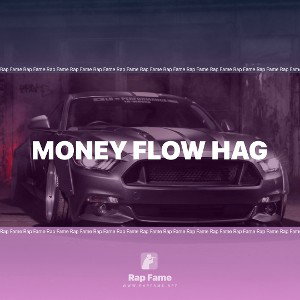 money flow hag