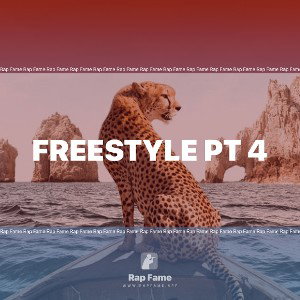 freestyle pt 4💵