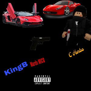 Who ones The Money ( Feat. KingB & C Herbo & 31 Savage 