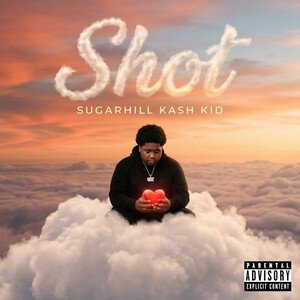 Shot