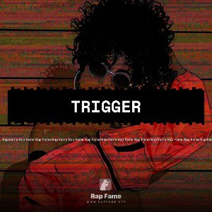 trigger  ft.rahman
