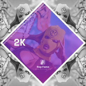 2k