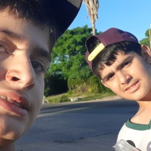 si supieras😎