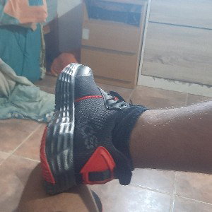 llegaras con ezfuerzo