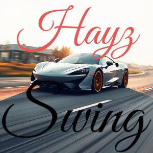 SwingHayz_Masterchannel_20250924