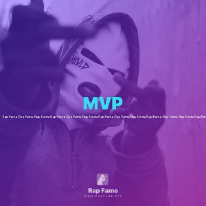 MVP