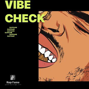 vibe check 