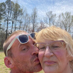 MY WIFE GOT LEUKEMIA...