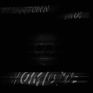 HOMA$IDE 